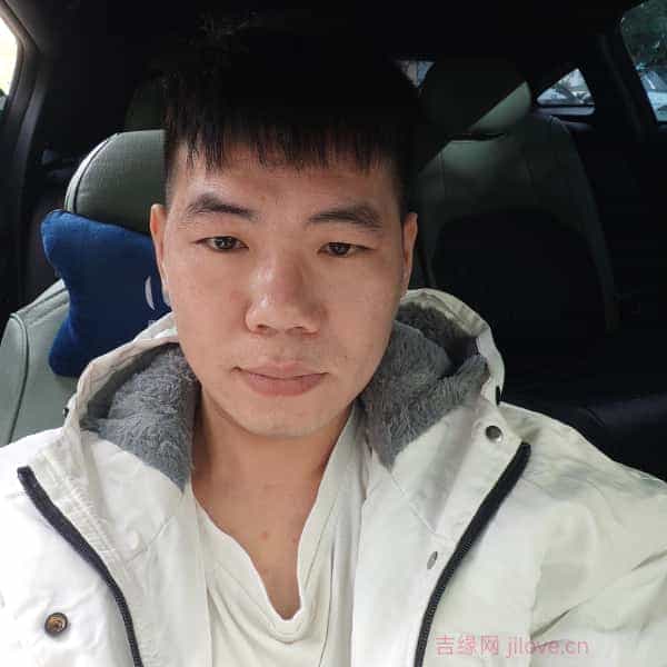 广东33岁单身帅哥真诚找对象-运城征婚相亲网