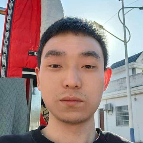 江西26岁单身帅哥真诚找对象-运城征婚相亲网