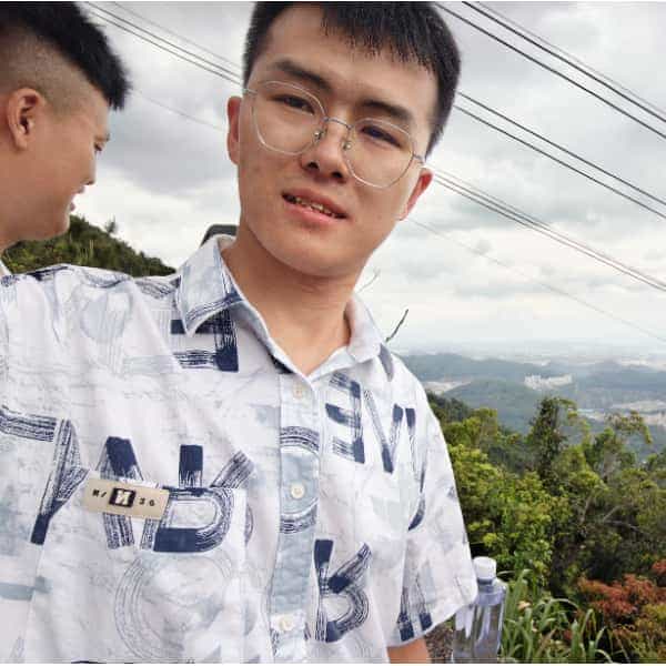 宁夏29岁单身帅哥真诚找对象-运城征婚相亲网