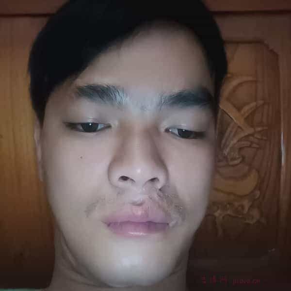 广东29岁单身帅哥真诚找对象-运城征婚相亲网