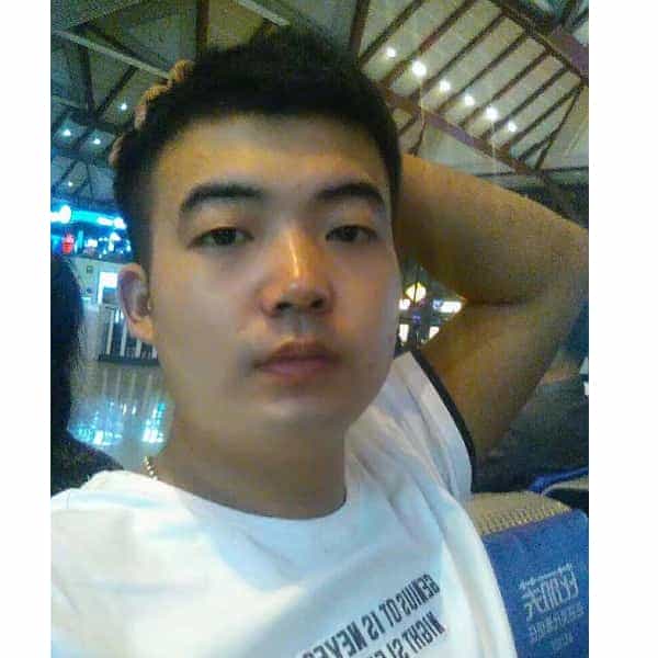 山东35岁单身帅哥真诚找对象-运城征婚相亲网