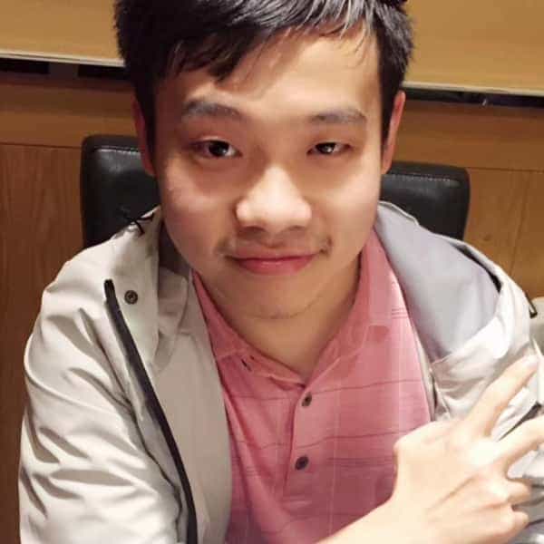 北京30岁单身帅哥真诚找对象-运城征婚相亲网