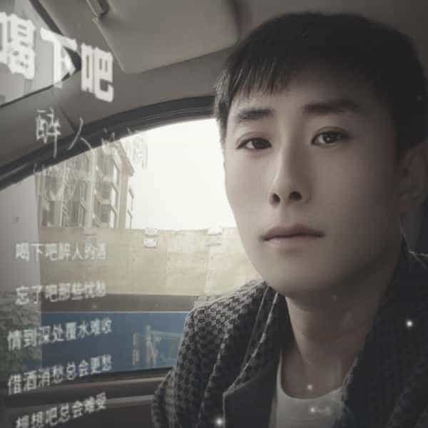 运城征婚相亲网