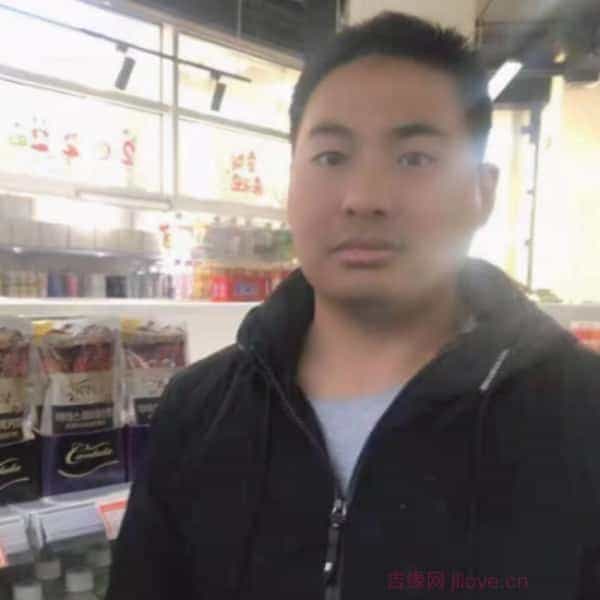 运城征婚相亲网