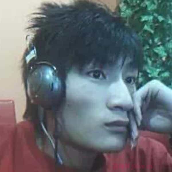 江苏40岁单身帅哥真诚找对象-运城征婚相亲网