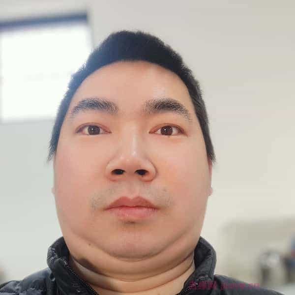 湖北32岁单身帅哥真诚找对象-运城征婚相亲网
