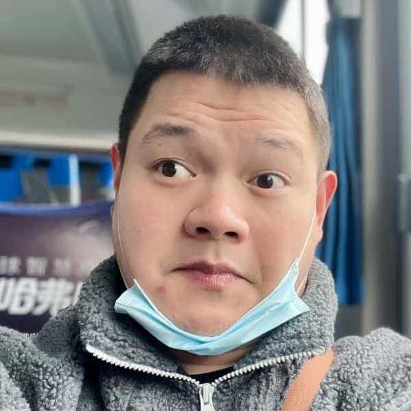 运城征婚相亲网
