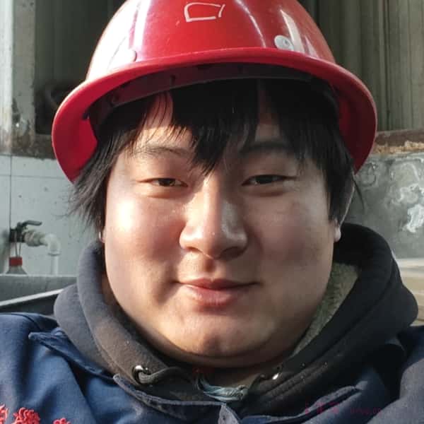 安徽31岁单身帅哥真诚找对象-运城征婚网