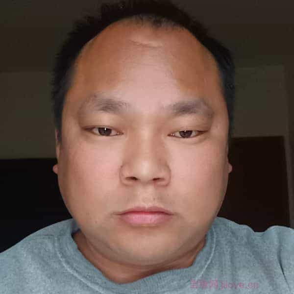 运城征婚相亲网