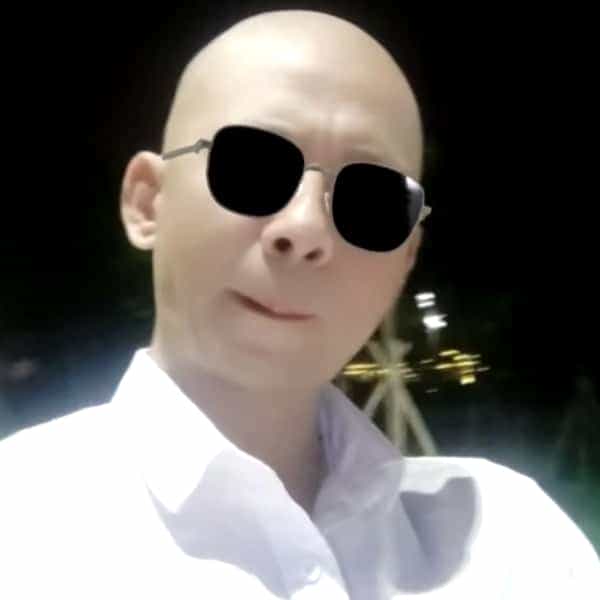运城征婚相亲网