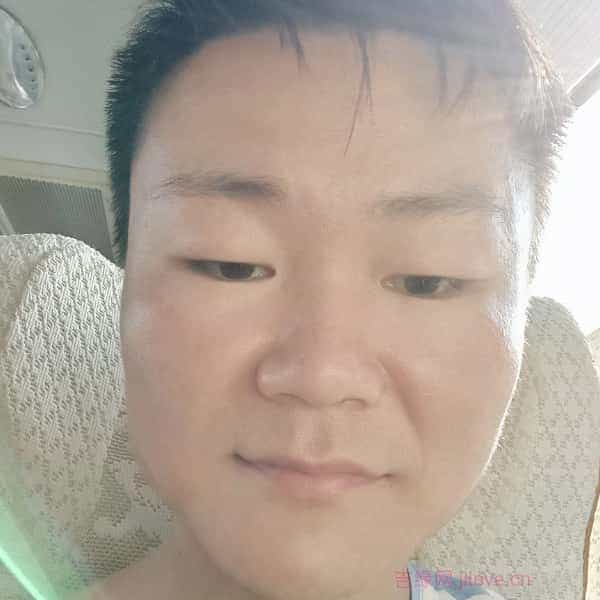 河南35岁单身帅哥真诚找对象-运城征婚相亲网