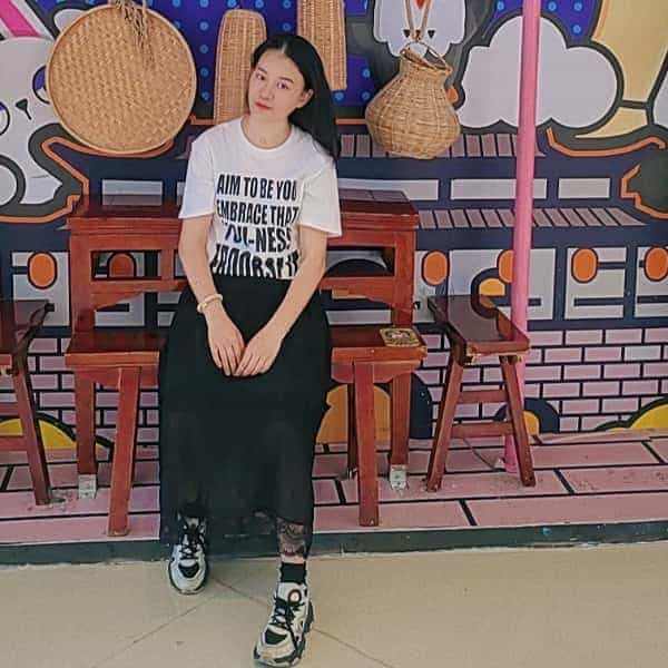运城征婚相亲网