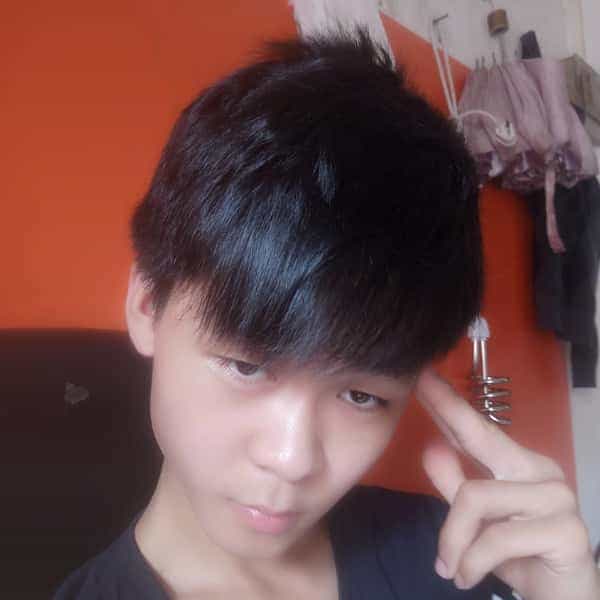 四川27岁单身帅哥真诚找对象-运城征婚相亲网