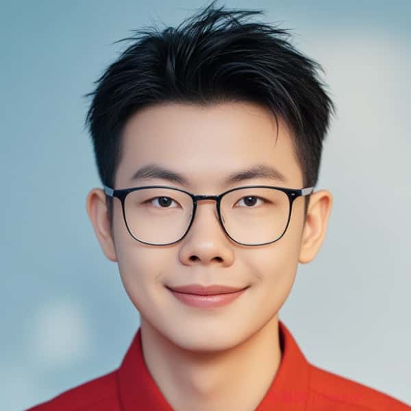 运城征婚网