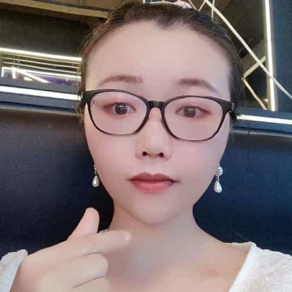 运城征婚相亲网