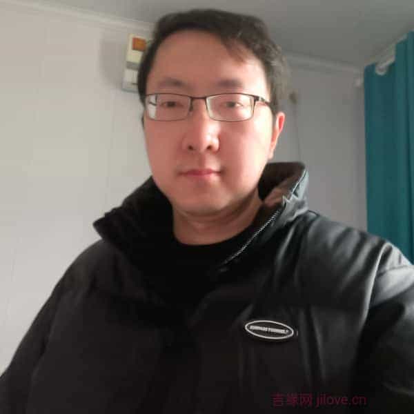 江苏34岁单身帅哥真诚找对象-运城征婚相亲网