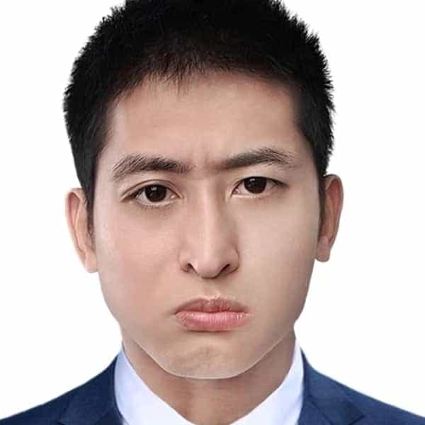 湖南33岁单身帅哥真诚找对象-运城征婚相亲网