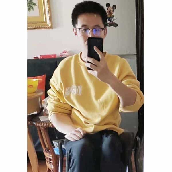 运城征婚相亲网