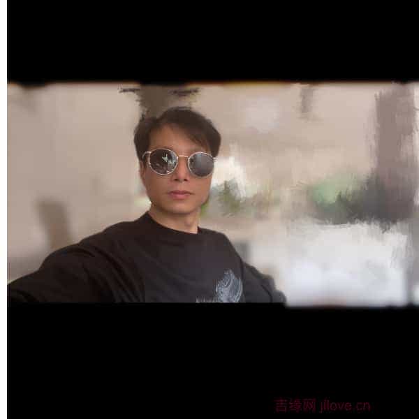 辽宁39岁单身帅哥真诚找对象-运城征婚相亲网