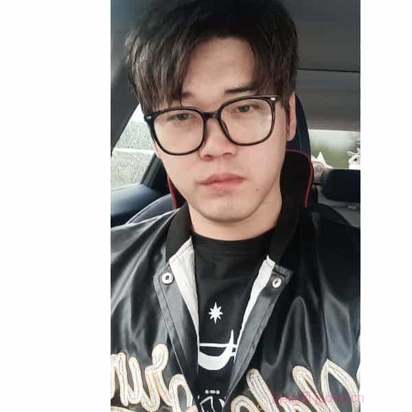 江苏27岁单身帅哥真诚找对象-运城征婚相亲网