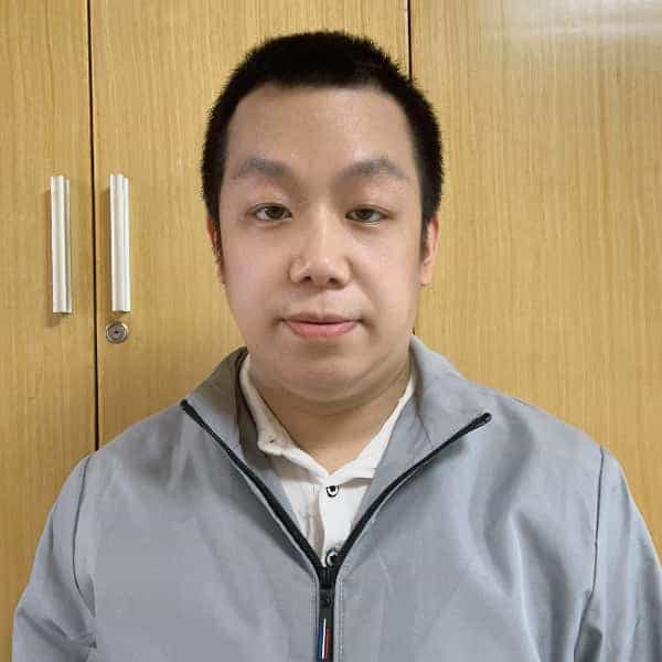 运城征婚相亲网