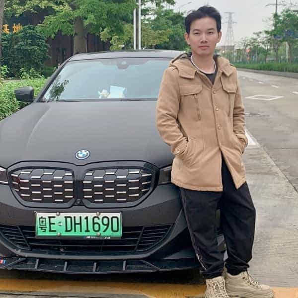 广东29岁单身帅哥真诚找对象-运城征婚相亲网