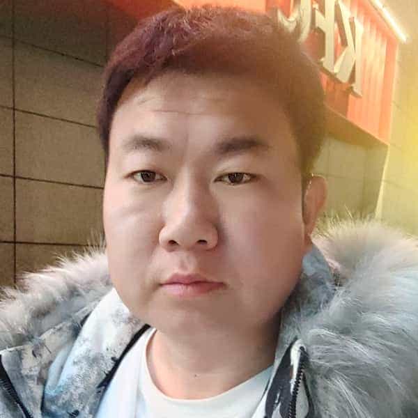 陕西34岁单身帅哥真诚找对象-运城征婚相亲网