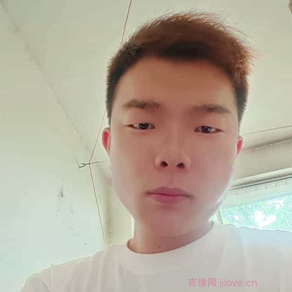 湖南33岁单身帅哥真诚找对象-运城征婚相亲网