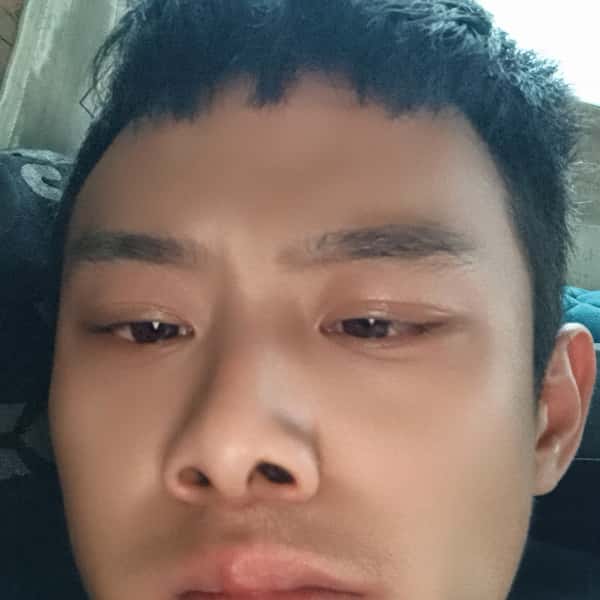 运城征婚相亲网