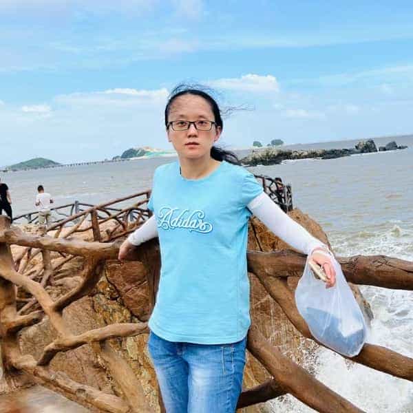 上海37岁单身美女真诚找对象-运城征婚相亲网