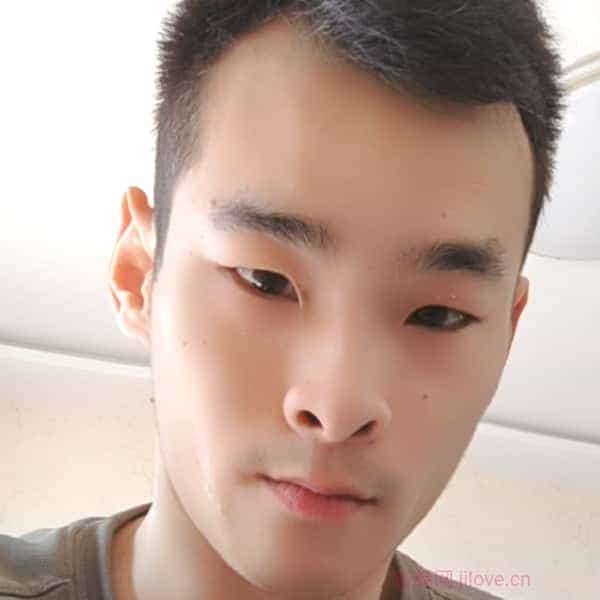 河北30岁单身帅哥真诚找对象-运城征婚相亲网