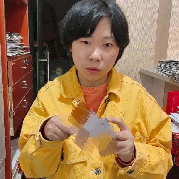 浙江29岁单身美女真诚找对象-运城征婚相亲网