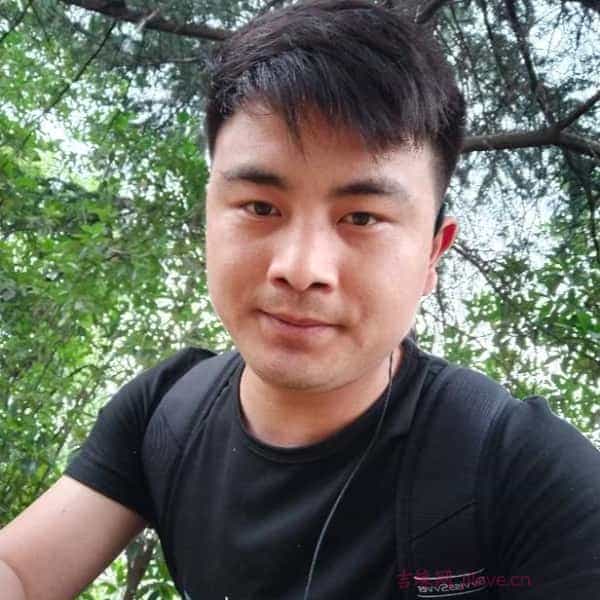 安徽28岁单身帅哥真诚找对象-运城征婚相亲网