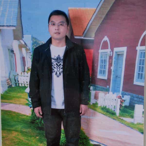 四川35岁单身帅哥真诚找对象-运城征婚相亲网