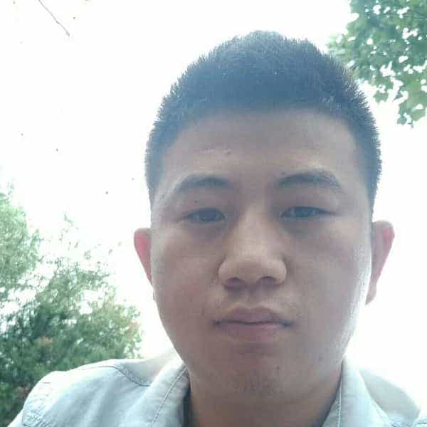 山东32岁单身帅哥真诚找对象-运城征婚相亲网
