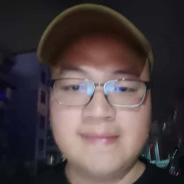 湖北32岁单身帅哥真诚找对象-运城征婚相亲网