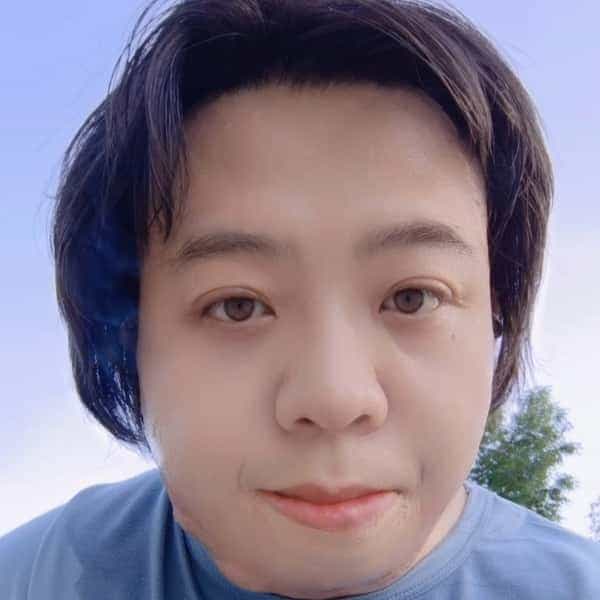 运城征婚相亲网