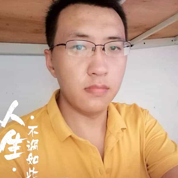广东35岁单身帅哥真诚找对象-运城征婚相亲网