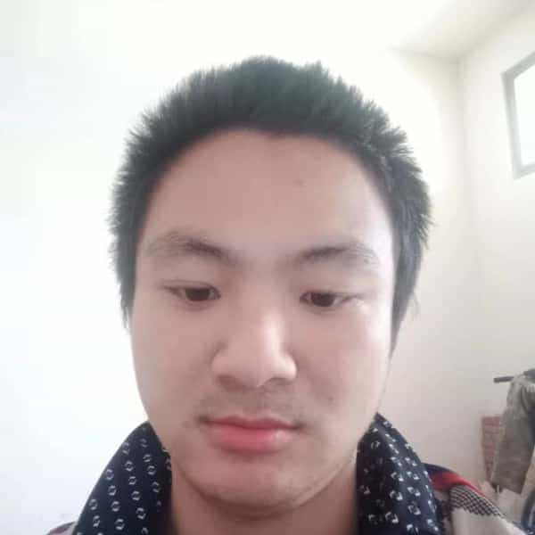 江苏34岁单身帅哥真诚找对象-运城征婚相亲网