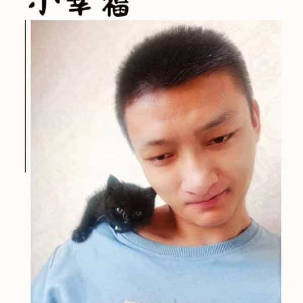 运城征婚相亲网