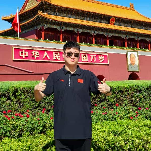 运城征婚相亲网
