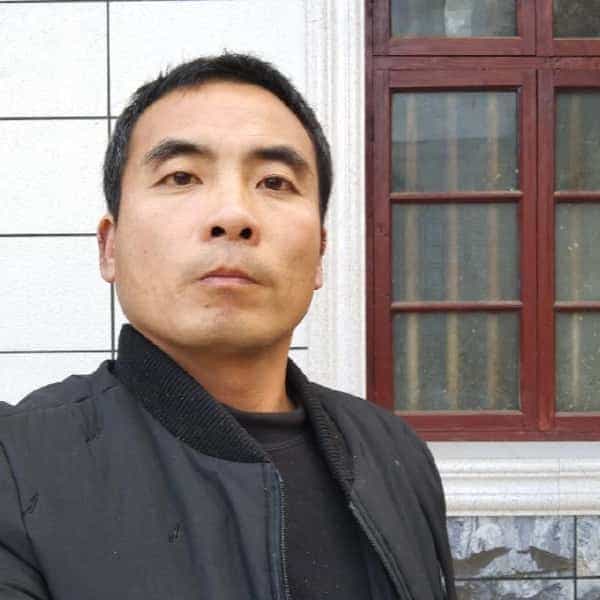 运城征婚相亲网