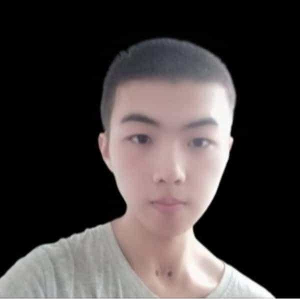 河北26岁单身帅哥真诚找对象-运城征婚相亲网