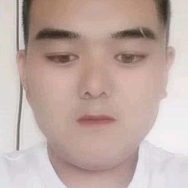 黑龙江26岁单身帅哥真诚找对象-运城征婚相亲网