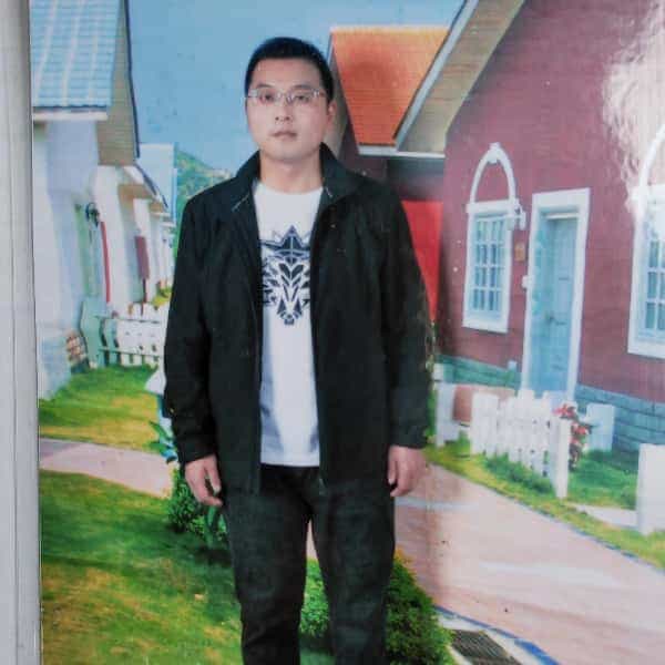 四川35岁单身帅哥真诚找对象-运城征婚相亲网