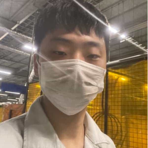 运城征婚相亲网