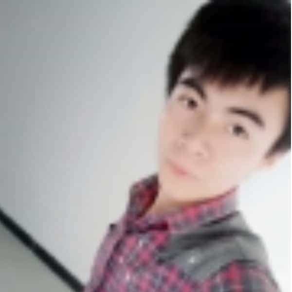 河南28岁单身帅哥真诚找对象-运城征婚相亲网