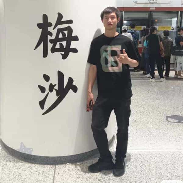 湖北34岁单身帅哥真诚找对象-运城征婚相亲网