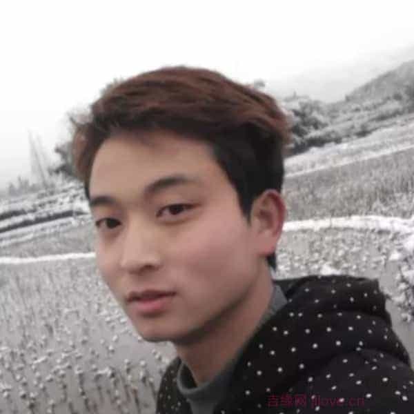 四川32岁单身帅哥真诚找对象-运城征婚相亲网