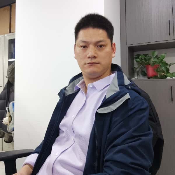 运城征婚网